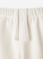 Organic Original Sweatshort 3 Inch