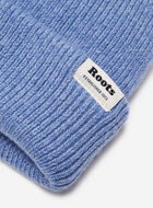 Kids Cozy Knit Toque