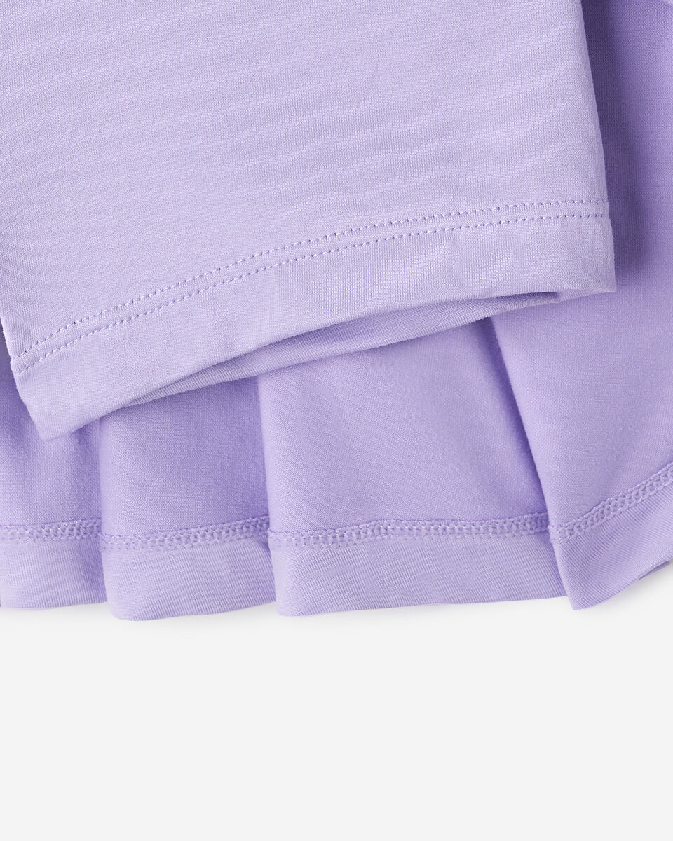 Toddler Girls Renew Dress