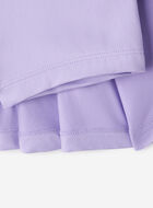 Toddler Girls Renew Dress