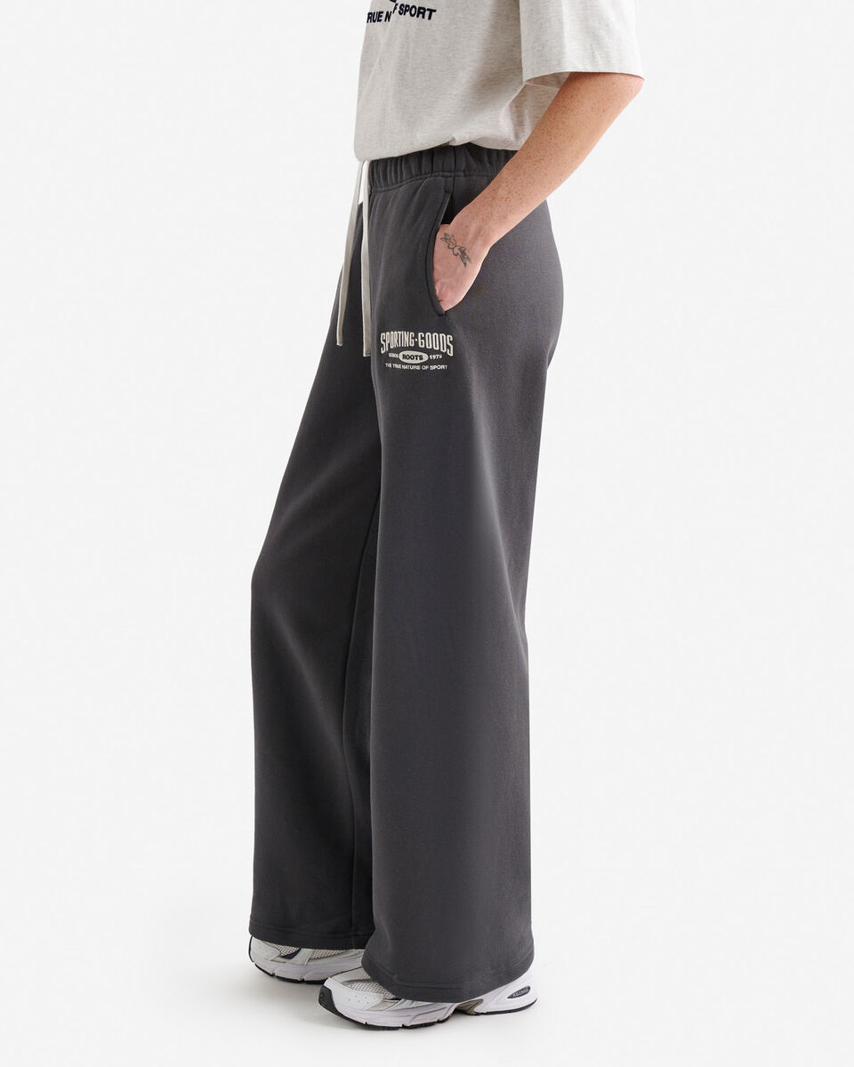 Sporting Goods 99 Sweatpant