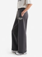 Sporting Goods 99 Sweatpant