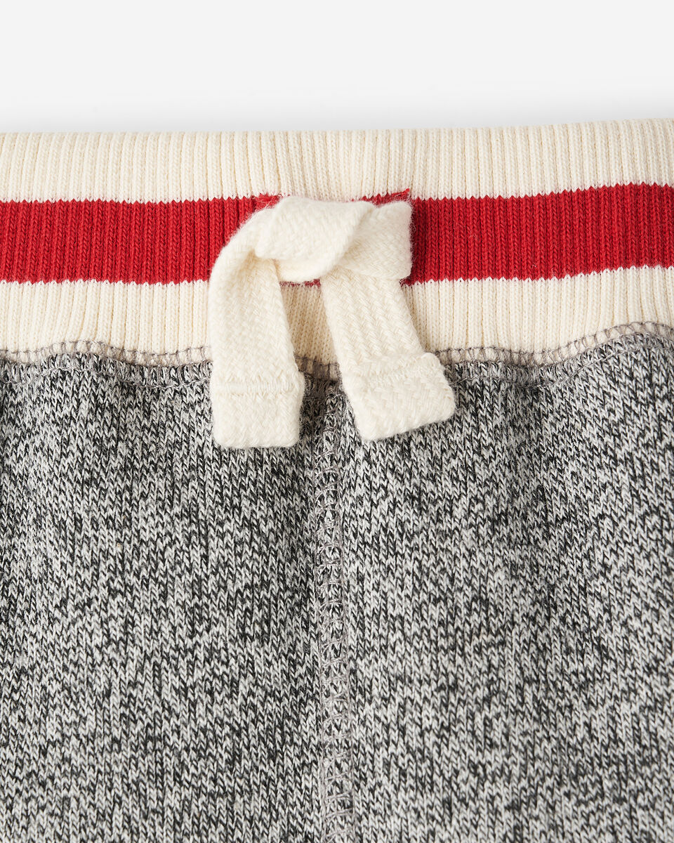 Baby Cabin Relaxed Sweatpant