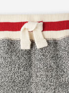 Baby Cabin Relaxed Sweatpant