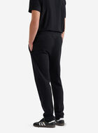 Pantalon original en molleton de coton bio