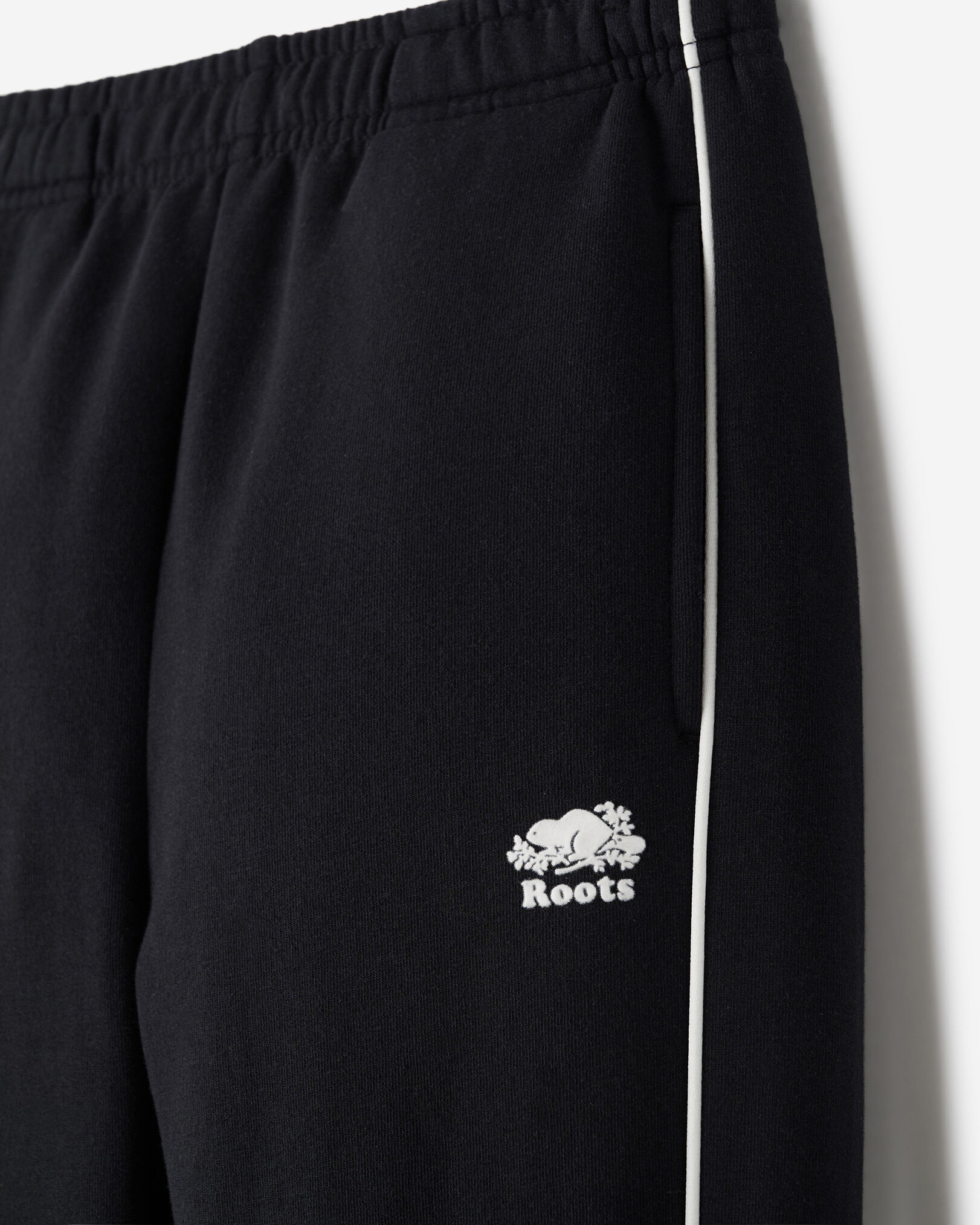 Kids Cozy Cooper Track Jogger
