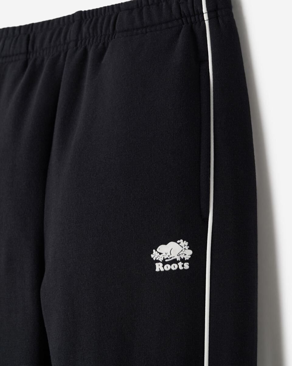 Kids Cozy Cooper Track Jogger