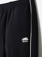Kids Cozy Cooper Track Jogger
