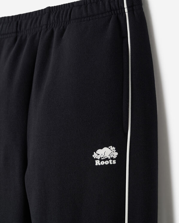 Kids Cozy Cooper Track Jogger Kids Cozy Cooper Track Jogger