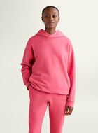 Love One Hoodie Gender Free