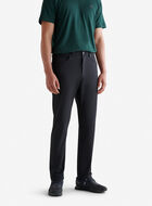 Park Tech 5 Pocket Pant 30 Inch Inseam
