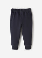 Baby One Sweatpant