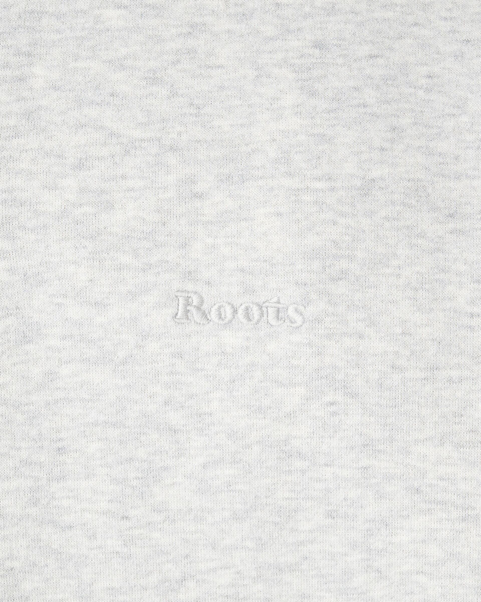 Cloud One Fit Half Zip