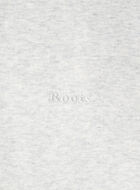 Cloud One Fit Half Zip