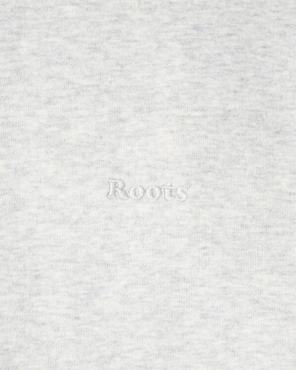 Cloud One Fit Half Zip