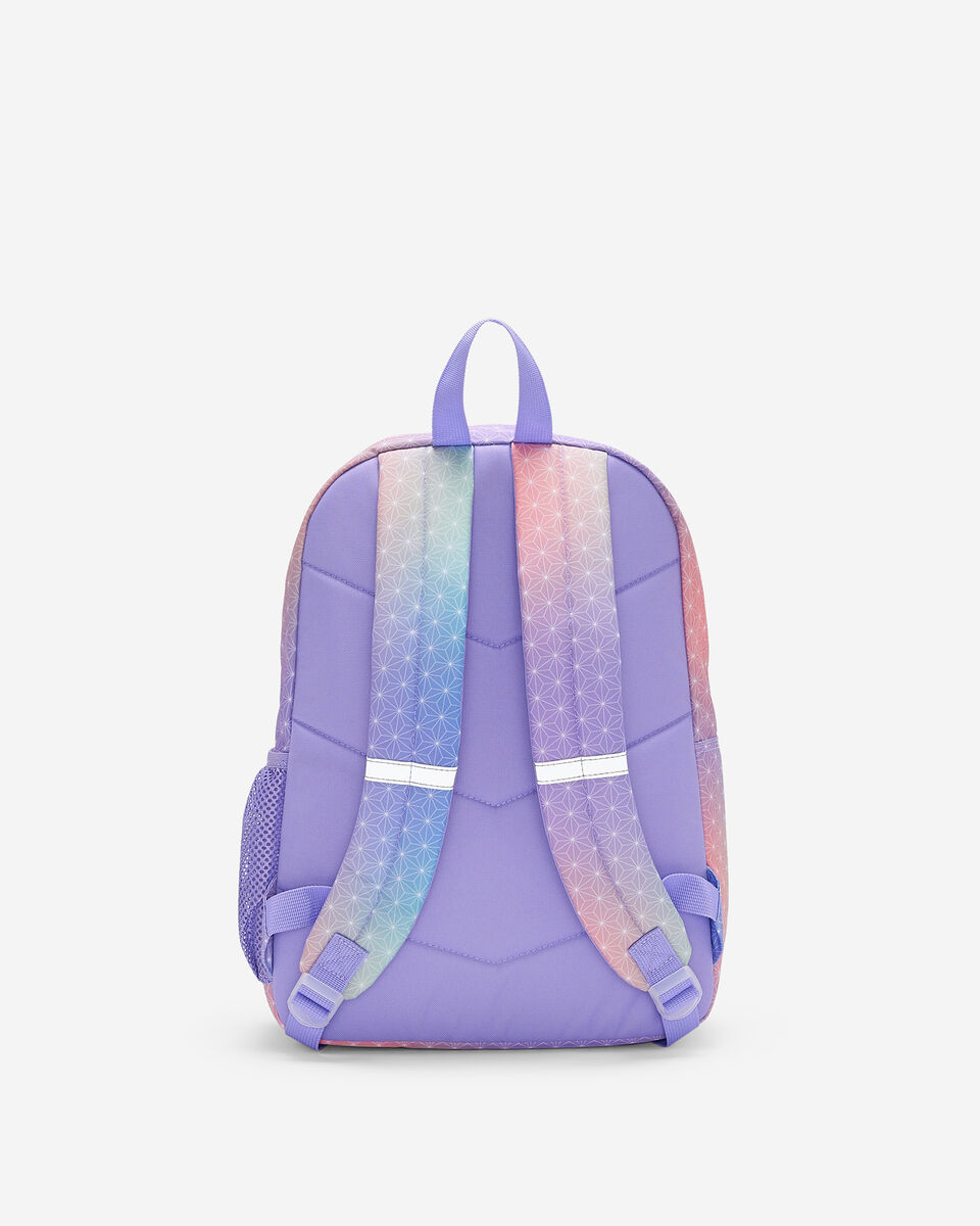 Ensemble 2&nbsp;pi&egrave;ces &mdash; sac &agrave; dos Roots pour enfants