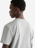 Mens Heritage Beaver T-Shirt