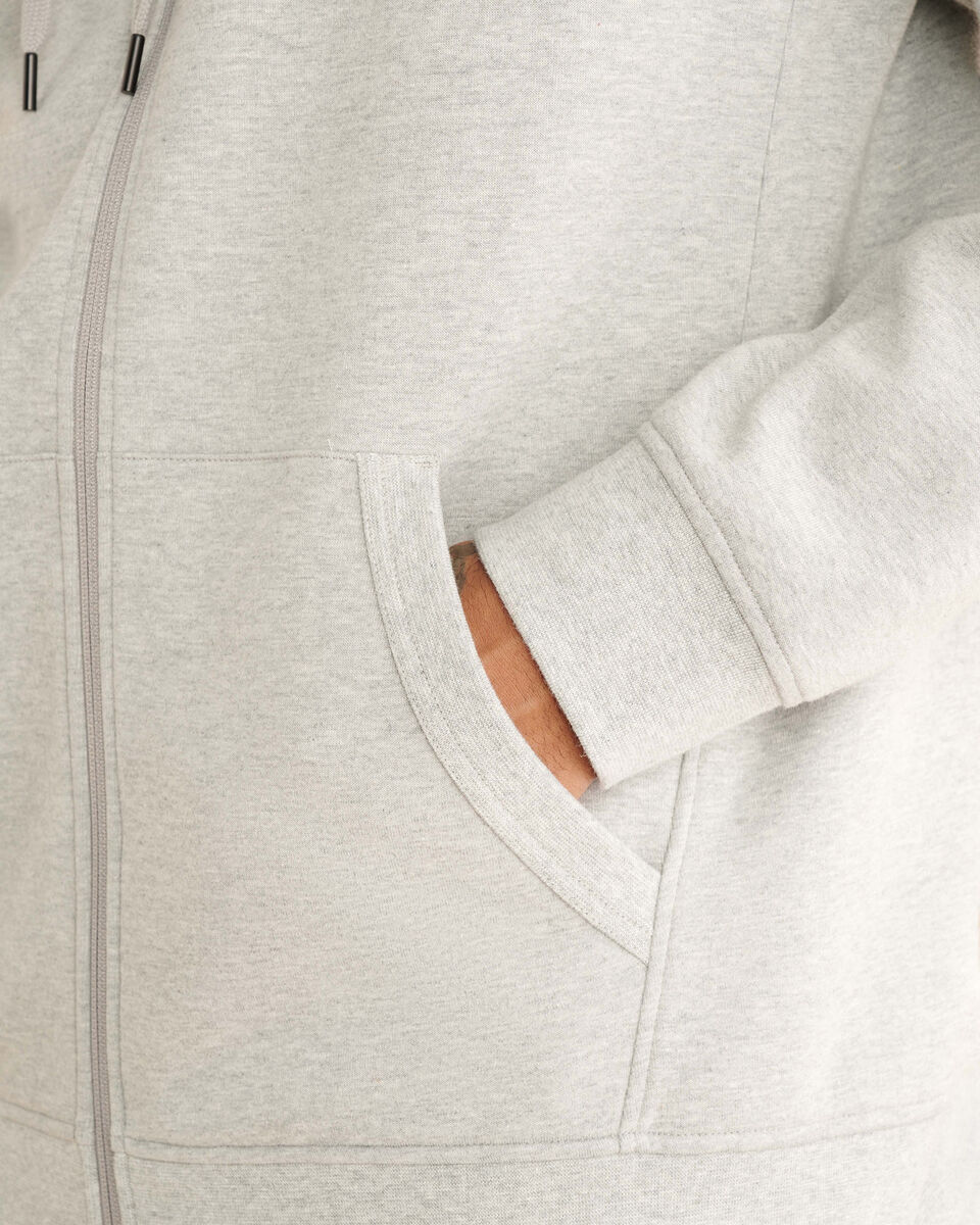Recover Full Zip Hoodie