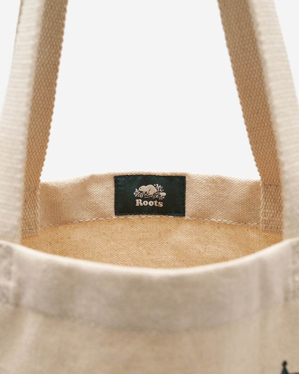 Canada Collector Tote