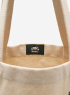 Canada Collector Tote