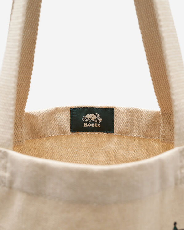 Fourre-tout de collection Canada