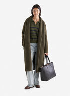 Carryall Tote Cervino