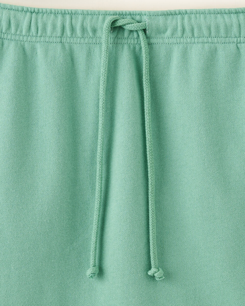 Cooper Mini Skirt