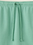 Cooper Mini Skirt