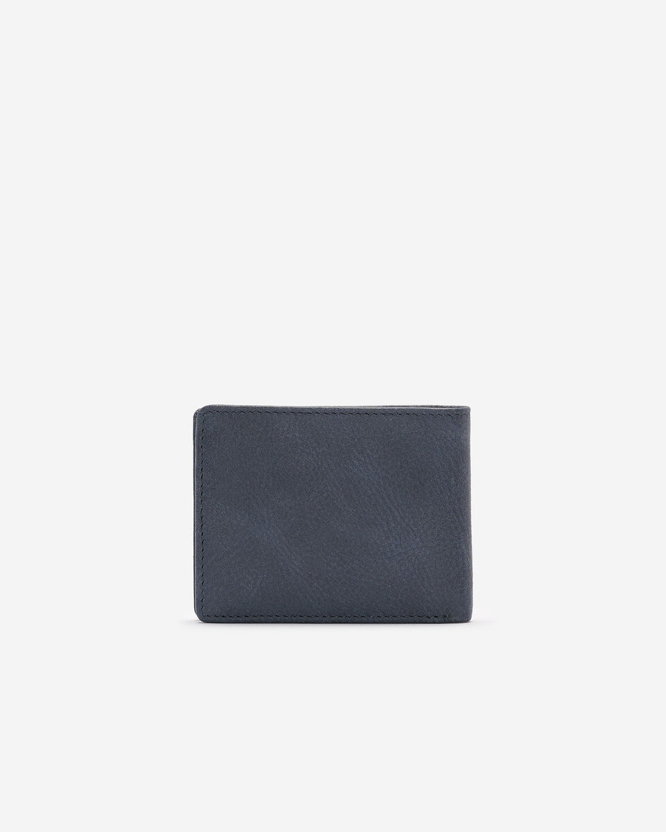 Slimfold Sideflap Tribe
