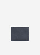 Slimfold Sideflap Tribe