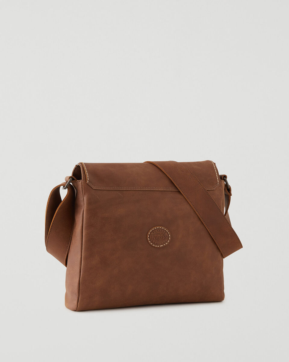 Roots Raiders Bag Tribe. 3 Roots Raiders Bag Tribe. 3