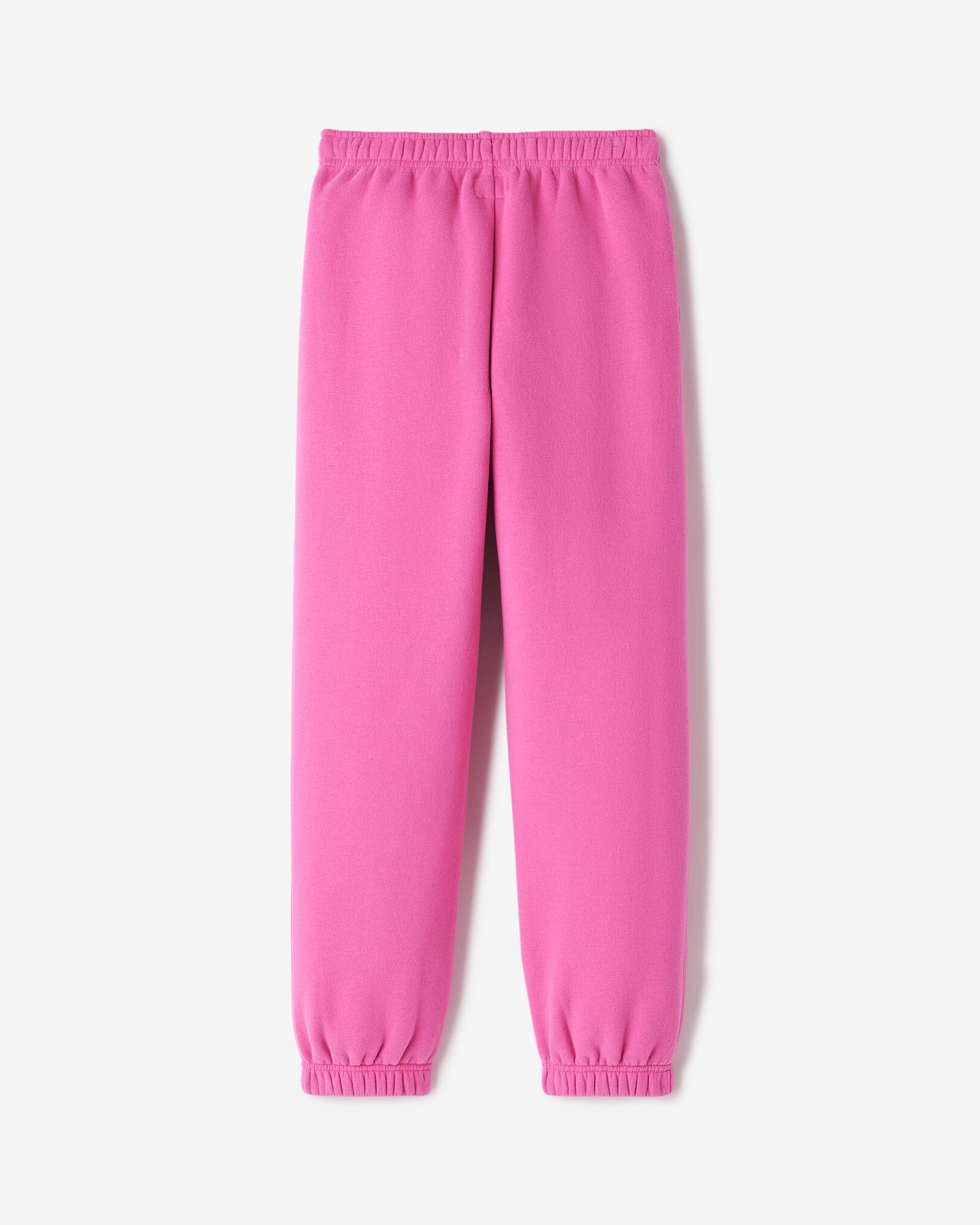 Kids Cloud Sweatpant
