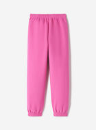 Kids Cloud Sweatpant