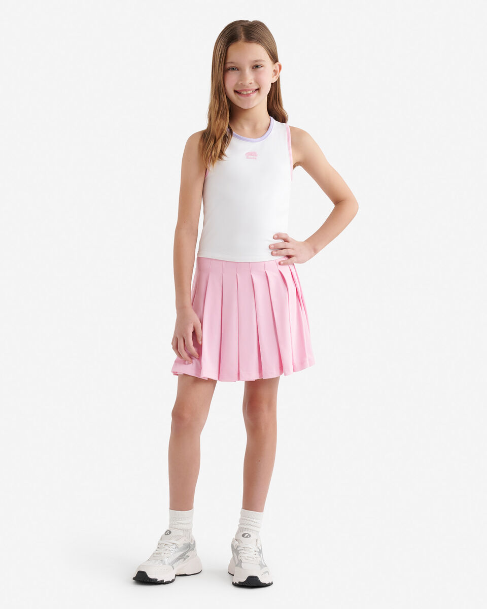 Girls Renew Tank Top