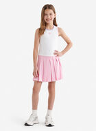 Girls Renew Tank Top