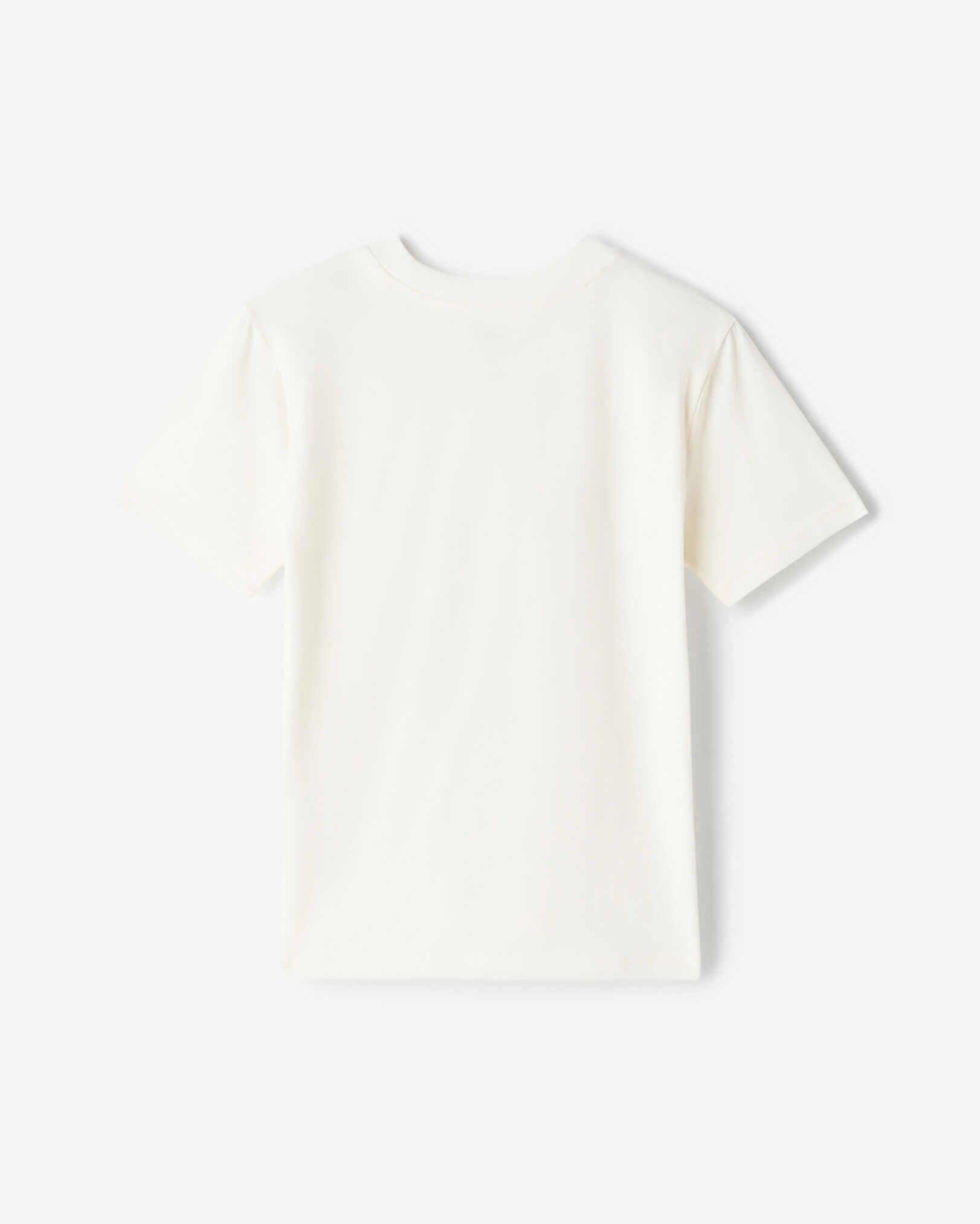 Kids Food Series T-Shirt