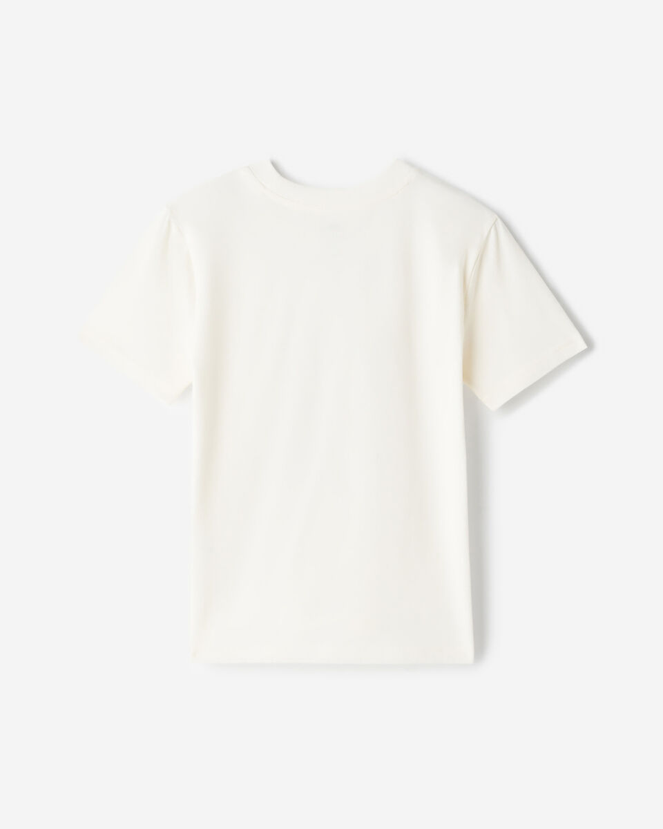 Kids Food Series T-Shirt