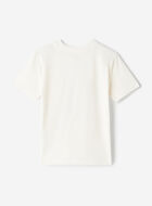 Kids Food Series T-Shirt
