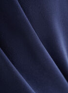 Pique Club Polo