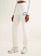 Pantalon en molleton Roots Athletics