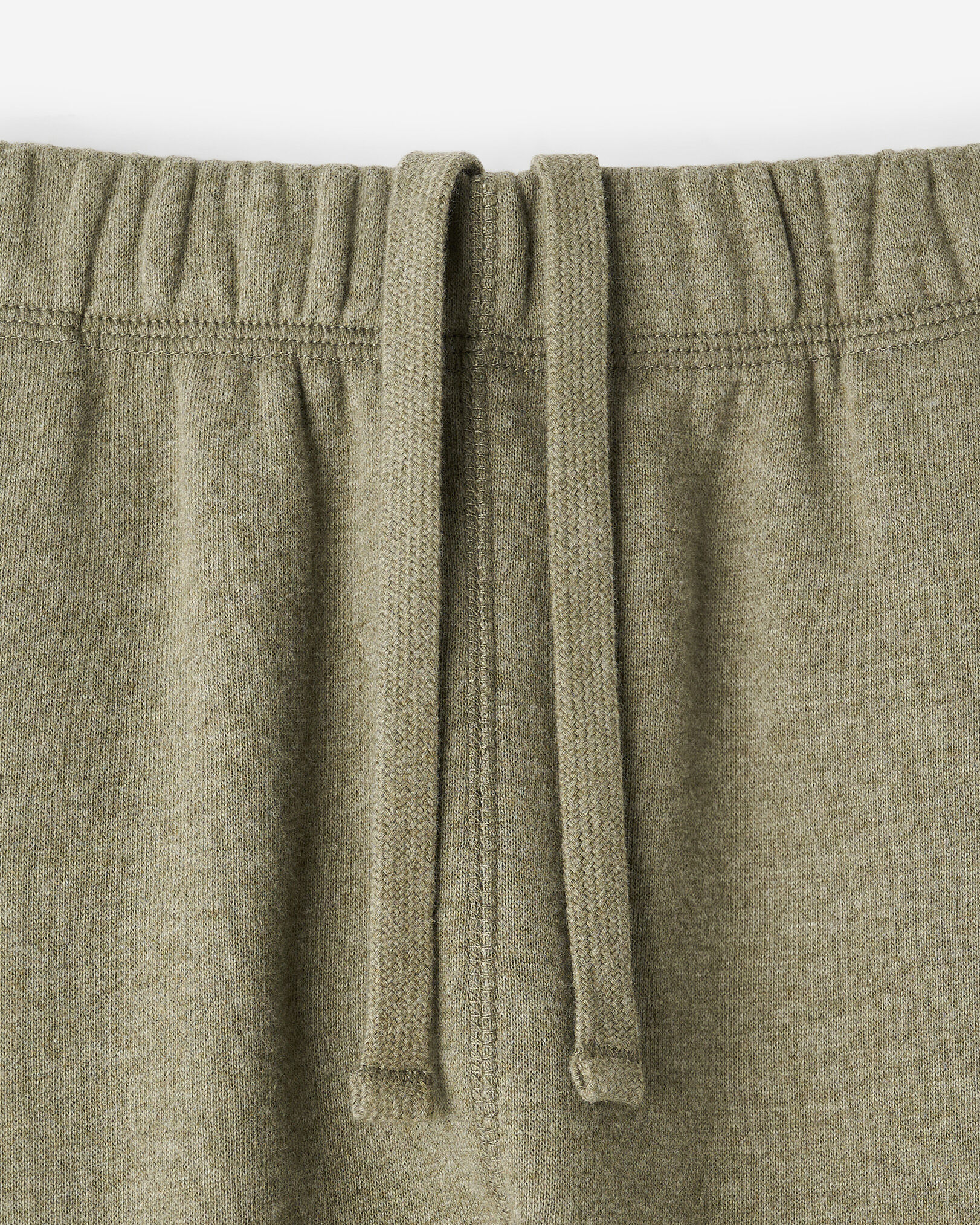 Organic Original Sweatpant