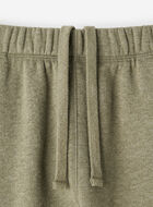 Organic Original Sweatpant