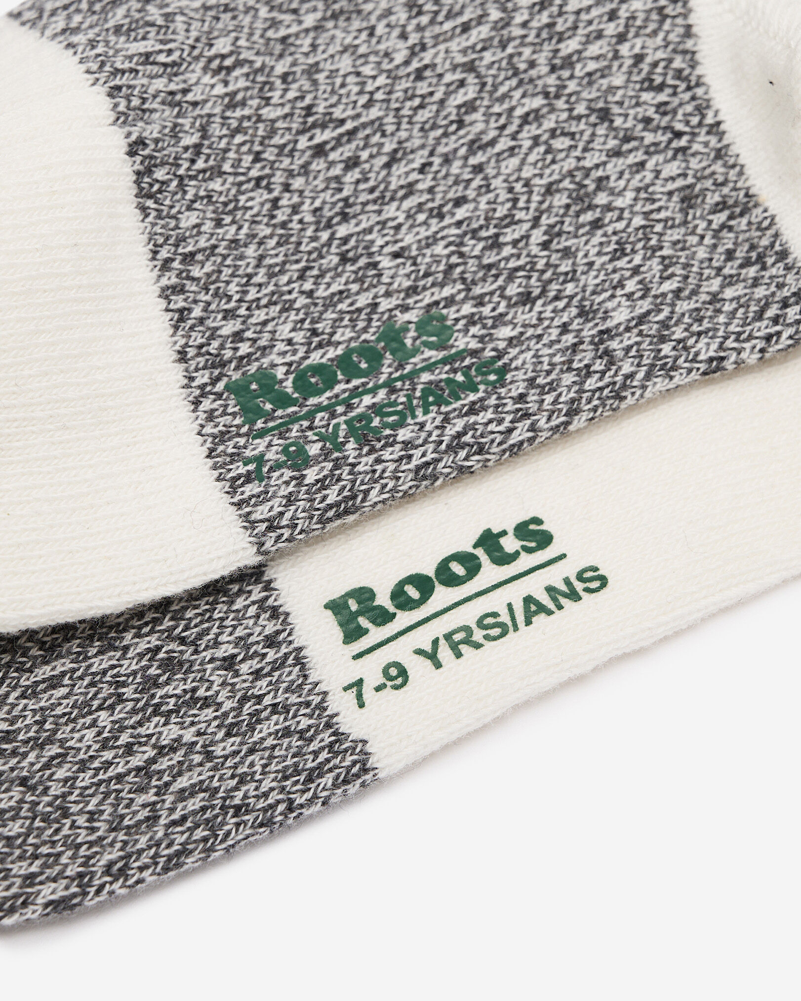 Kids Cabin Lifestyle Sock 2 Pack
