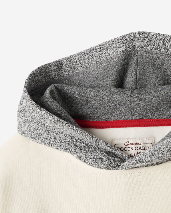 Kids Cabin Kanga Hoodie