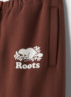 Organic Original Sweatpant