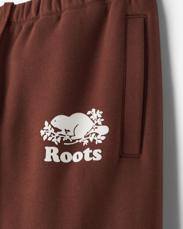 Organic Original Sweatpant