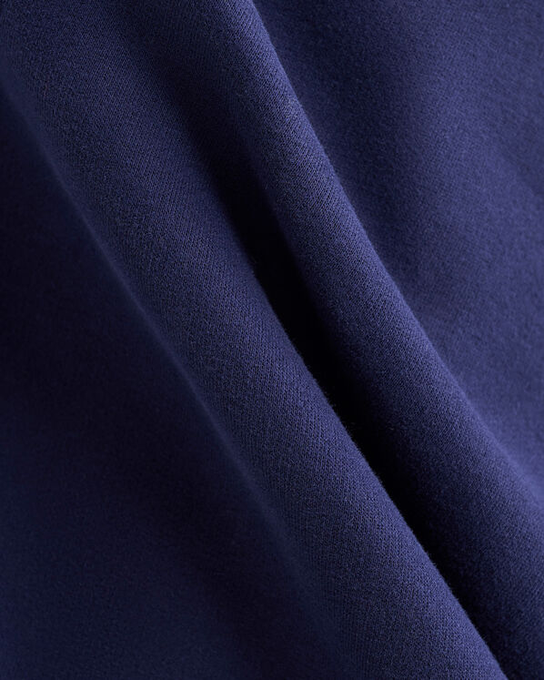 Cloud Half Zip Cloud Half Zip