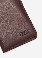 Card Case With ID Toscano