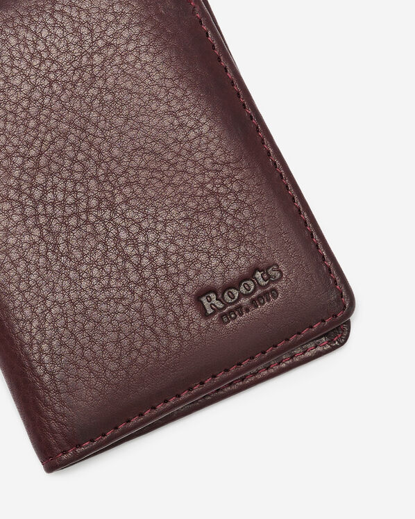 Card Case With ID Toscano Card Case With ID Toscano