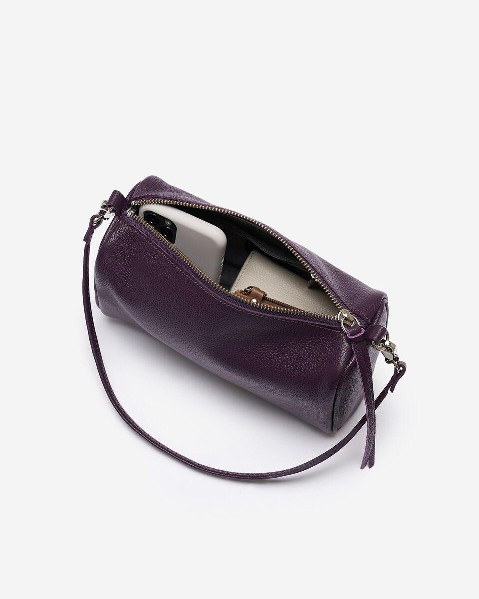 Margo Crossbody Cervino